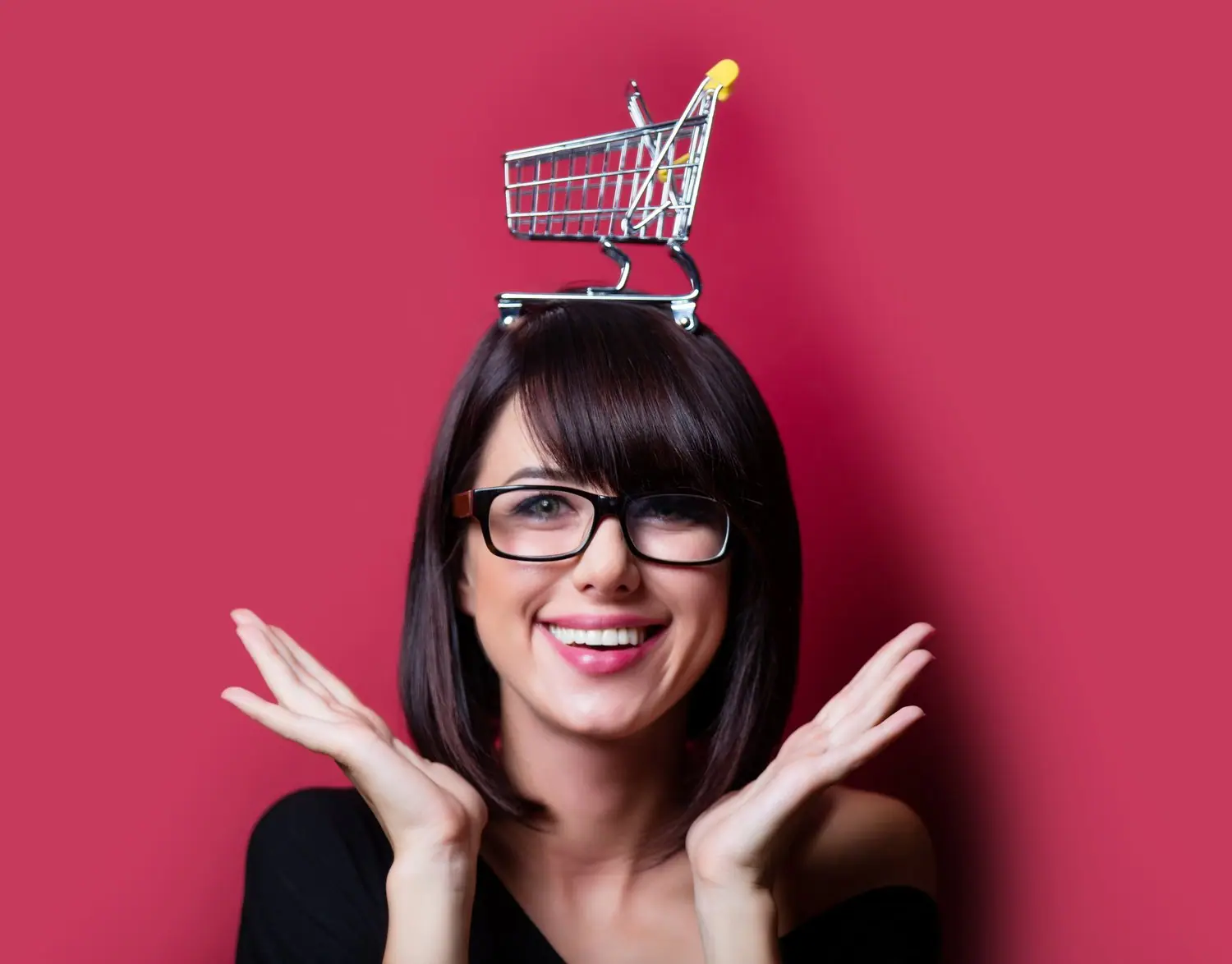Psychologia sprzedaży w e-commerce - skuteczne techniki konwersji