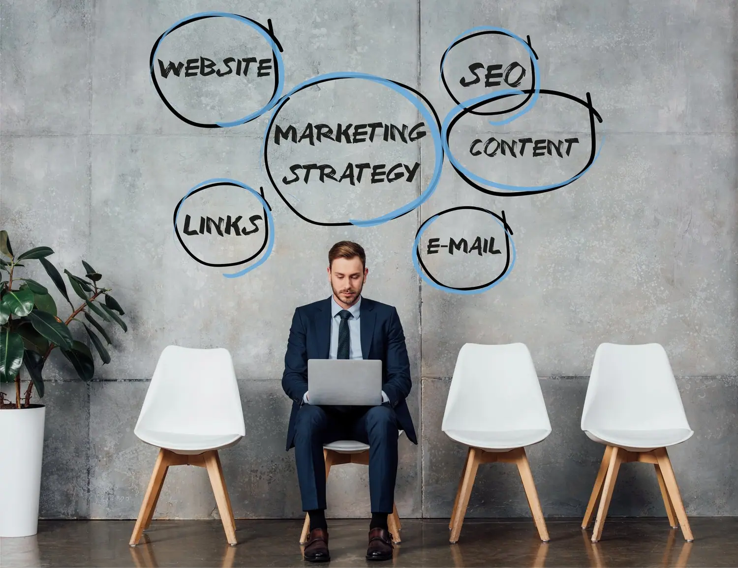 Trendy w content marketingu na rok 2024 - formaty i strategie