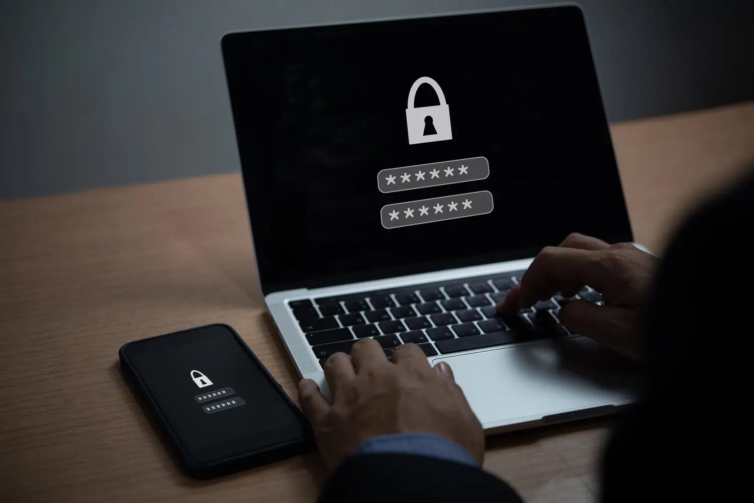 Kariera Data Privacy Officer - RODO i cyberbezpieczeństwo (Kariera)