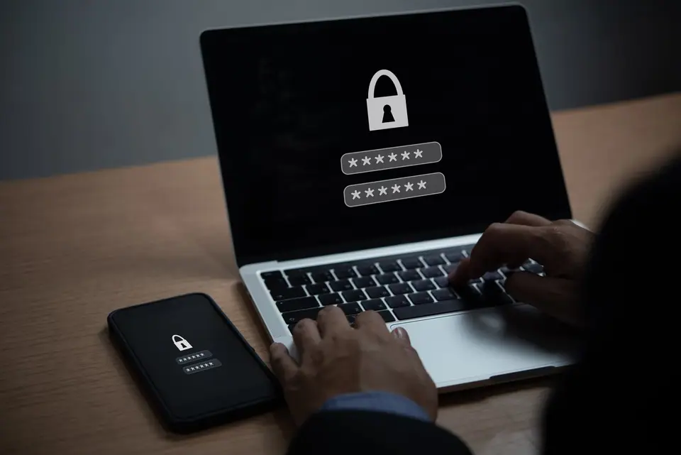 Kariera Data Privacy Officer - RODO i cyberbezpieczeństwo (Kariera)