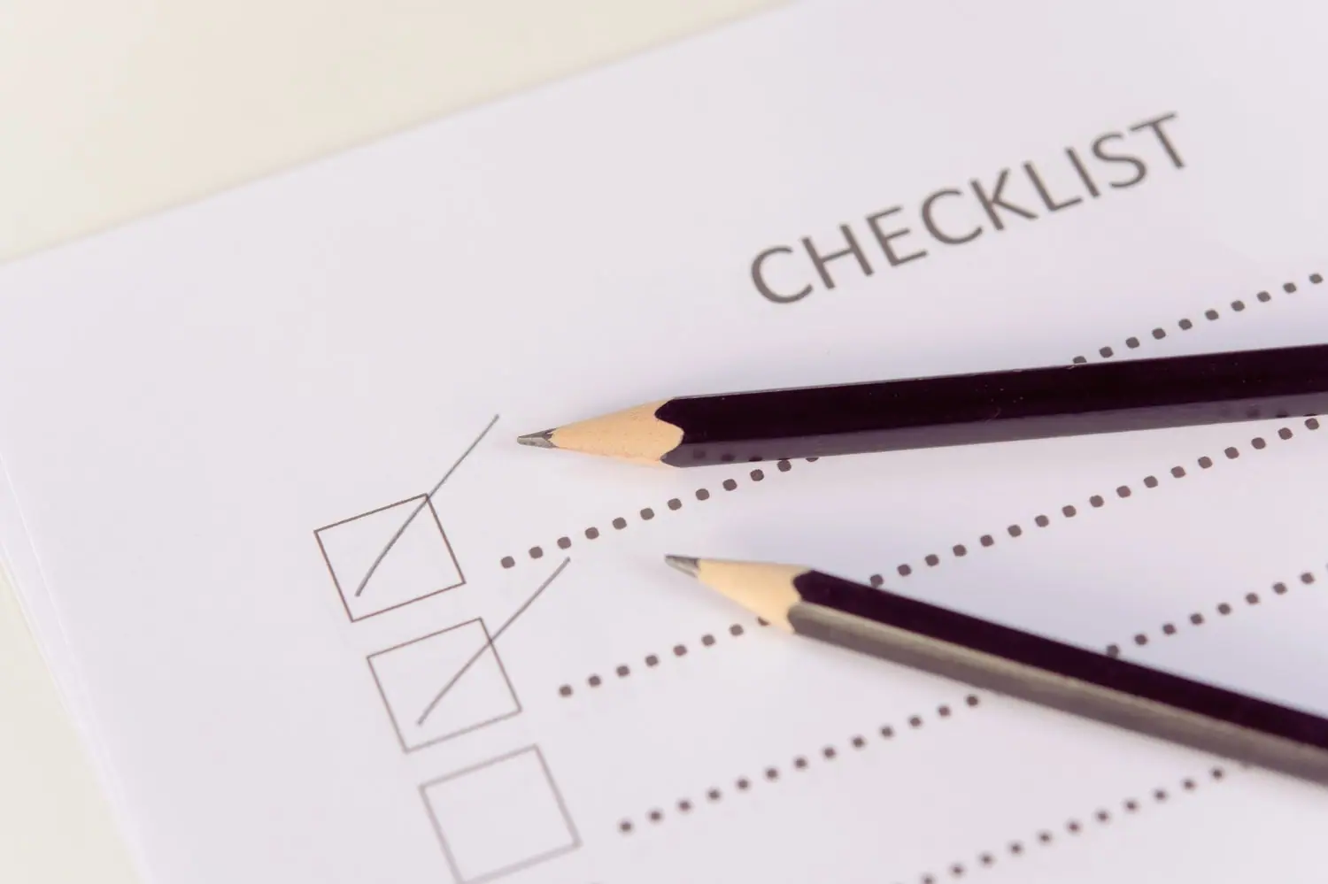 Due diligence w startupach technologicznych - procedury i checklist (Biznes) (2025-07-23)