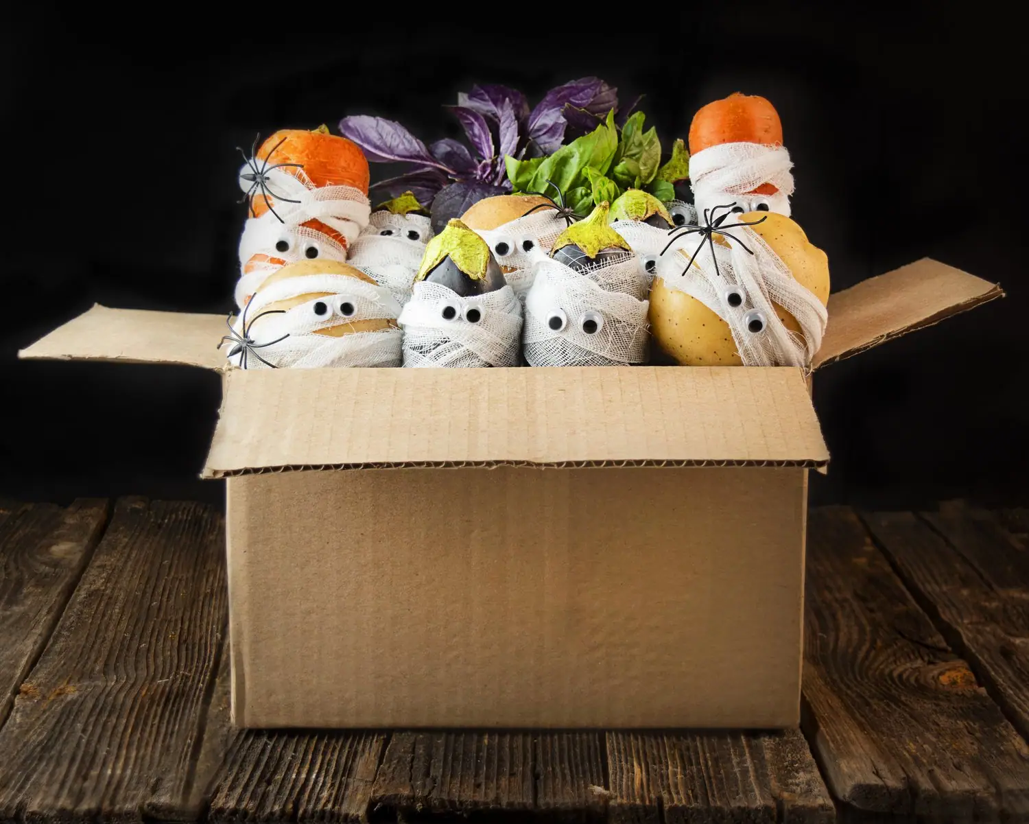 Modele biznesowe subscription box w Polsce - analiza przypadków