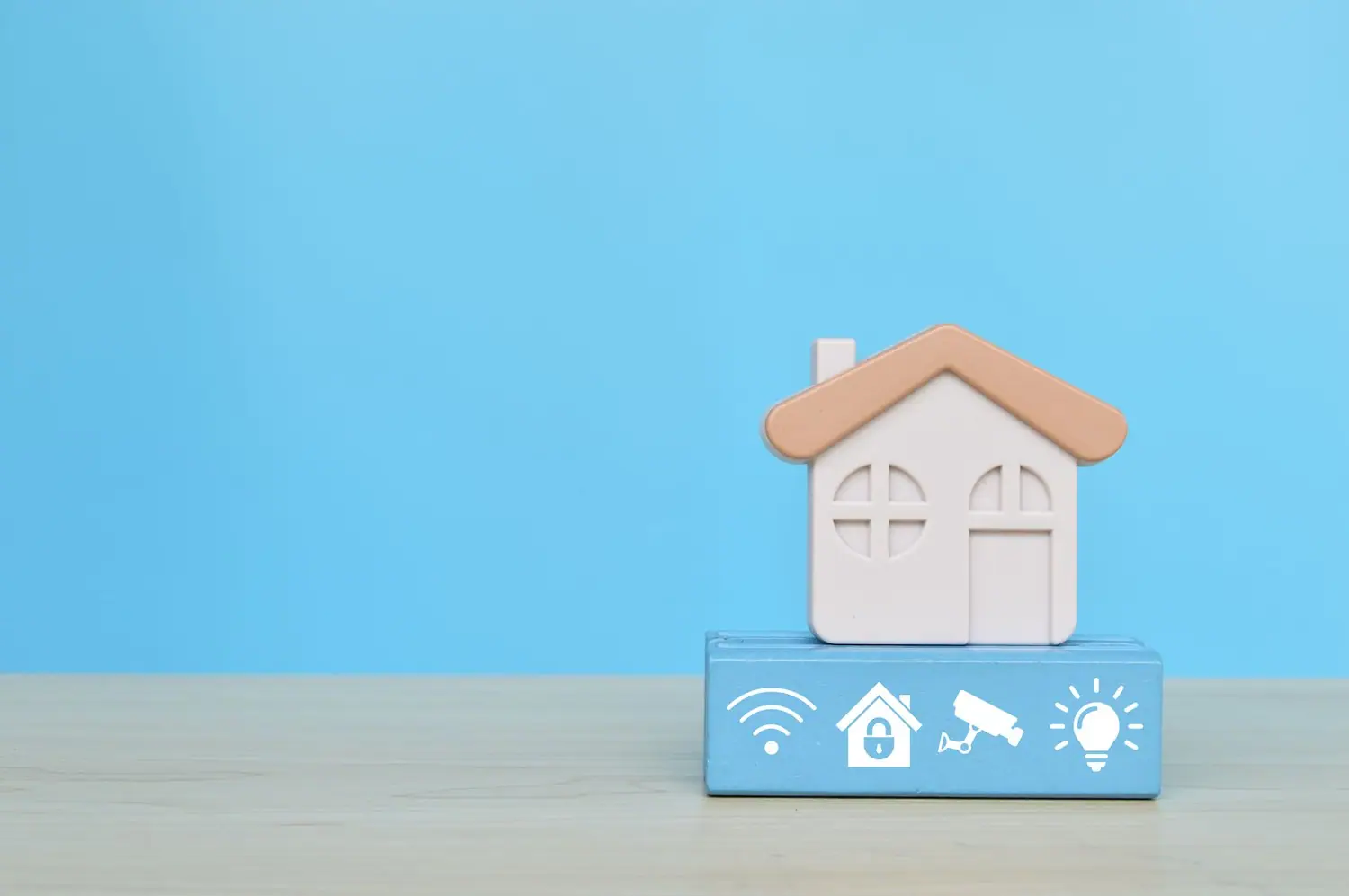 Kariera w branży smart home - perspektywy rozwoju i wymagane umiejętności