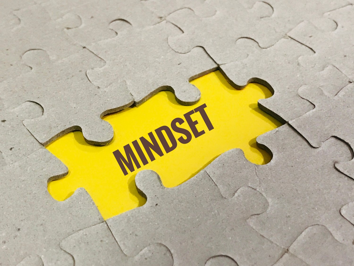 Growth mindset dla przedsiębiorców – praktyczne ćwiczenia rozwojowe (Rozwój osobisty)